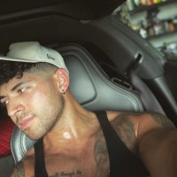 Adrian (@adrian_jacob128) 's Twitter Profile