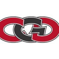 CGD Cowboy Basketball (@cgdhoops) 's Twitter Profile