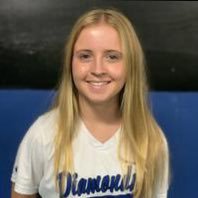 Lilly Konen (@lilly_konen1) 's Twitter Profile