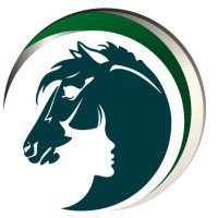 Elite Equine Group(@elite_equine) 's Twitter Profileg