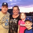 Tara Darcy - @TaraMDarcy - Twitter