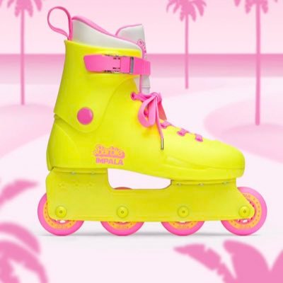 lilextra_vert93's profile picture. 