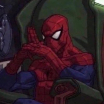 NoDineroDannie's profile picture. Put it on me