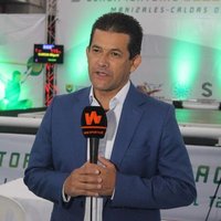 Mauricio Trujillo Restrepo(@trujillodeporte) 's Twitter Profileg