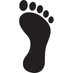 Digital Footprint (@footprintcheck) Twitter profile photo Digital Footprint (@footprintcheck) Twitter profile photo