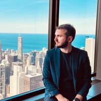 Celik Nimani (@celiknimani) 's Twitter Profile Photo Celik Nimani (@celiknimani) 's Twitter Profile Photo