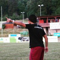 Rafael Pais (@rafaelpaisgk) 's Twitter Profile Photo Rafael Pais (@rafaelpaisgk) 's Twitter Profile Photo
