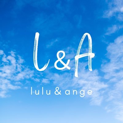 💎✨神戸三ノ宮メンズエステ『L』lulu＝素晴らしい⚜．『A』ange＝天使⚜． 《素晴らしく質の高い、天使に癒やされるような施術を皆様にお届け致します。》女性のお客様歓迎★極液✖️ドバドバ★★求人 @landa20220121 #神戸メンズエステ #オイルマッサージ #メンズエステ #極液