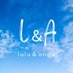 神戸三ノ宮💎L&A💎 (@la_20220201) Twitter profile photo 神戸三ノ宮💎L&A💎 (@la_20220201) Twitter profile photo