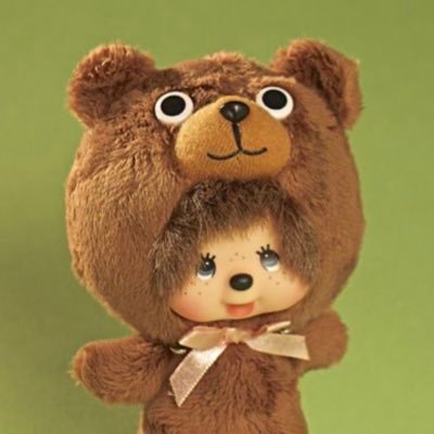 boobgirrl's profile picture. yippee
