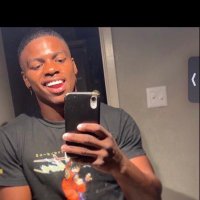 TOP 0.1% (@mrscottyshouse) 's Twitter Profile Photo TOP 0.1% (@mrscottyshouse) 's Twitter Profile Photo