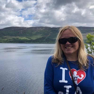 cjselden's profile picture. Christian, Love my Bills and Sabres. proud member of E. Street Nation . just doing my part trying to make the world a better place . Go Bills #billsmafia