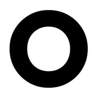 R18SNS+R18コミッション「onaco」 (@onaco_jp) 's Twitter Profile Photo R18SNS+R18コミッション「onaco」 (@onaco_jp) 's Twitter Profile Photo