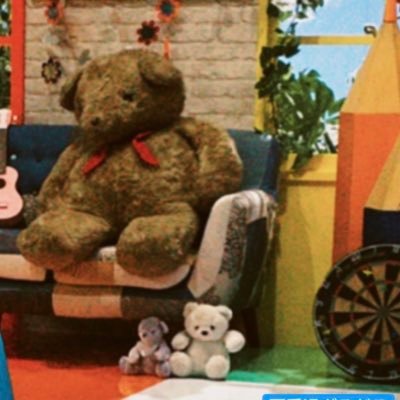 ks405_'s profile picture. 穏やかにまっすぐに愛だけを