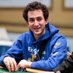 David Uvaydov (@daviduvaydov) Twitter profile photo David Uvaydov (@daviduvaydov) Twitter profile photo