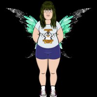 Helen Artirs (@hartirs49123) 's Twitter Profile