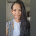 ANDREA CAROLINA NAVARRO⚖🇨🇴🌐 (@ancaser03) Twitter profile photo ANDREA CAROLINA NAVARRO⚖🇨🇴🌐 (@ancaser03) Twitter profile photo