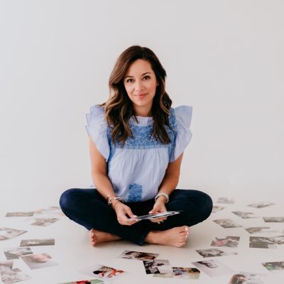 Alyssa Charboneau Profile