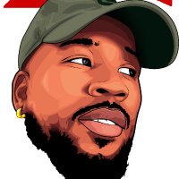 Stevie Knight (@imstevieknight) 's Twitter Profile