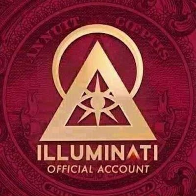 Never let the poor rul over you my brother & sistes it’s the right time to make your drea, contact US Now & Thank me later🔺