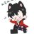 Muriel_511