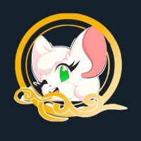 Reggie (Busy Bean, Slow Replies) (@softbakerybean) 's Twitter Profile