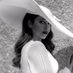ٓ (@wa9bex) Twitter profile photo ٓ (@wa9bex) Twitter profile photo