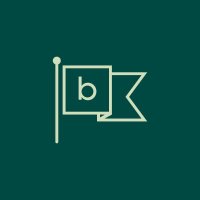 Better Digital (@betterdigitalnz) 's Twitter Profile