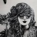 lindsbot (@withfrequency) Twitter profile photo lindsbot (@withfrequency) Twitter profile photo