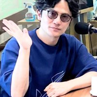 カコ (@oleezwvavraph58) Twitter profile photo