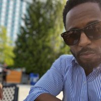 Kyle N. Boone, Ph.D. (@and_a_scholar) 's Twitter Profile