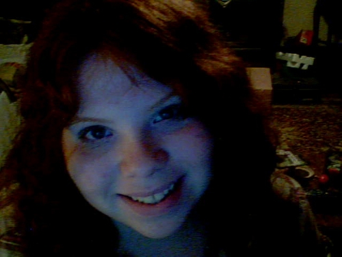 CCArmyFollower's profile picture. So I dont spam my followers ;D