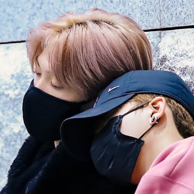 atru1726's profile picture. ピリ溺愛のチャンリクス限界ヲタ￤アギSTAY￤離婚危機推し(別アカ)￤動画をまとめて編集するのが好きな人￤成人済￤好きな時に好きなように呟きます。