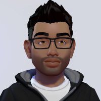 CalvinJ S (@calvinsidhu) 's Twitter Profile