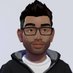 CalvinJ S (@calvinsidhu) Twitter profile photo CalvinJ S (@calvinsidhu) Twitter profile photo