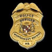 Montgomery County Police Department's Community Engagement Division.