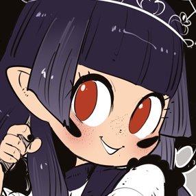 🔞NSFW Lalafell Themes. MDNI.🔞
Princess Lyra Courtemanche of Ishgard.