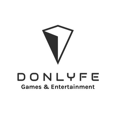 DONLYFEGAMESENT's profile picture. We are an indie game development company publishing games under the games creator “Desmon Bonaparte.” #UrbanIntelSpecialOps #OutNow on @steam