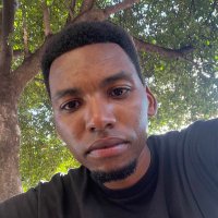 Moopong (@_hlabirwa) 's Twitter Profile