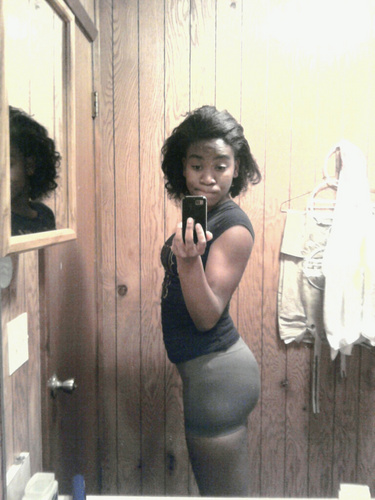 Livin lyfe 2 tha fullest im best a doin an bein myii :love ta have fun, an bein myii #TeamSingle#TeamFollowBack#TeamCeltics