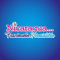 INTUR Matagalpa(@InturMatagalpa) 's Twitter Profileg