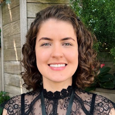 Proudly Latin American 🇧🇷 based in the Great White North 🇨🇦 | Scientist 🧫🧬💊🔬🦠👩🏻🔬 | Opinions are my own | she/her