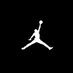 KJ #SpaceJamm (@spacejamm01) Twitter profile photo KJ #SpaceJamm (@spacejamm01) Twitter profile photo