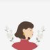 ديـمة (@salenshopping) Twitter profile photo ديـمة (@salenshopping) Twitter profile photo