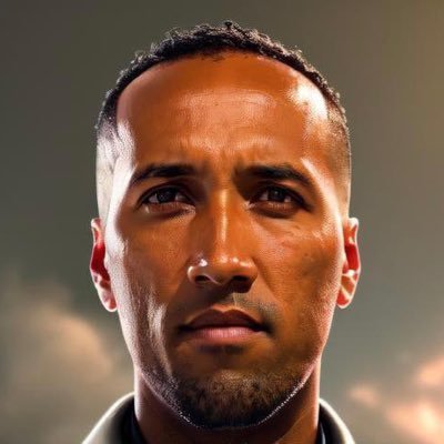 CanFabao's profile picture. 