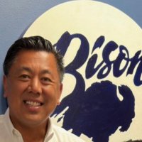 James Ongtengco (@fenton_supt) 's Twitter Profile Photo James Ongtengco (@fenton_supt) 's Twitter Profile Photo