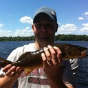 Greg Bowler - @GregBowler07 - Twitter