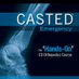 CASTED Ortho Courses (@castedcourse) Twitter profile photo CASTED Ortho Courses (@castedcourse) Twitter profile photo