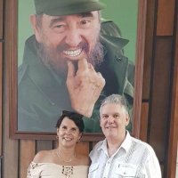 Gina M Gonzalez (@gina17703133) 's Twitter Profile Photo Gina M Gonzalez (@gina17703133) 's Twitter Profile Photo