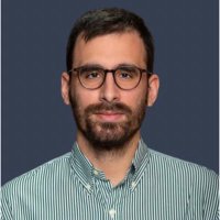 Spyros Peppas (@sp_peppas) 's Twitter Profile